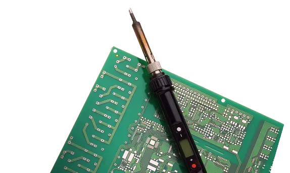 Оставьте заявку на сайте и получите скидку 12% на первый ремонт