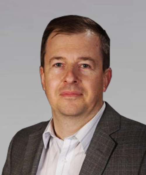 Никита Смирнов