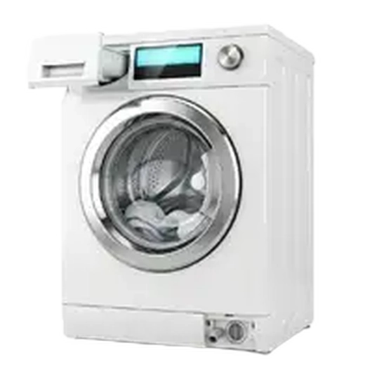 Ремонт стиральных машин Фея в Челябинске