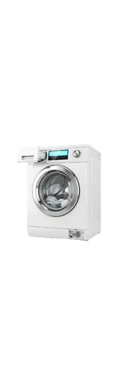 Ремонт стиральных машин Beko в Челябинске