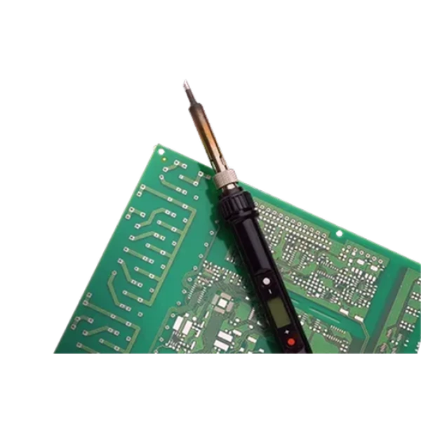 Ремонт стиральных машин Siemens